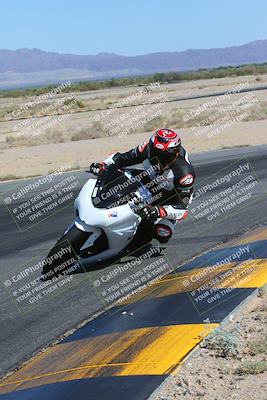 media/May-25-2024-TrackXperience (Sat) [[8ec55f75b9]]/2-Level 2/Session 3 (Turn 9 Inside)/